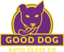 Good Dog Auto Glass